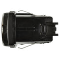 HEADLIGHT SWITCH