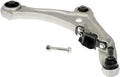 CONTROL ARM W/ BALL
