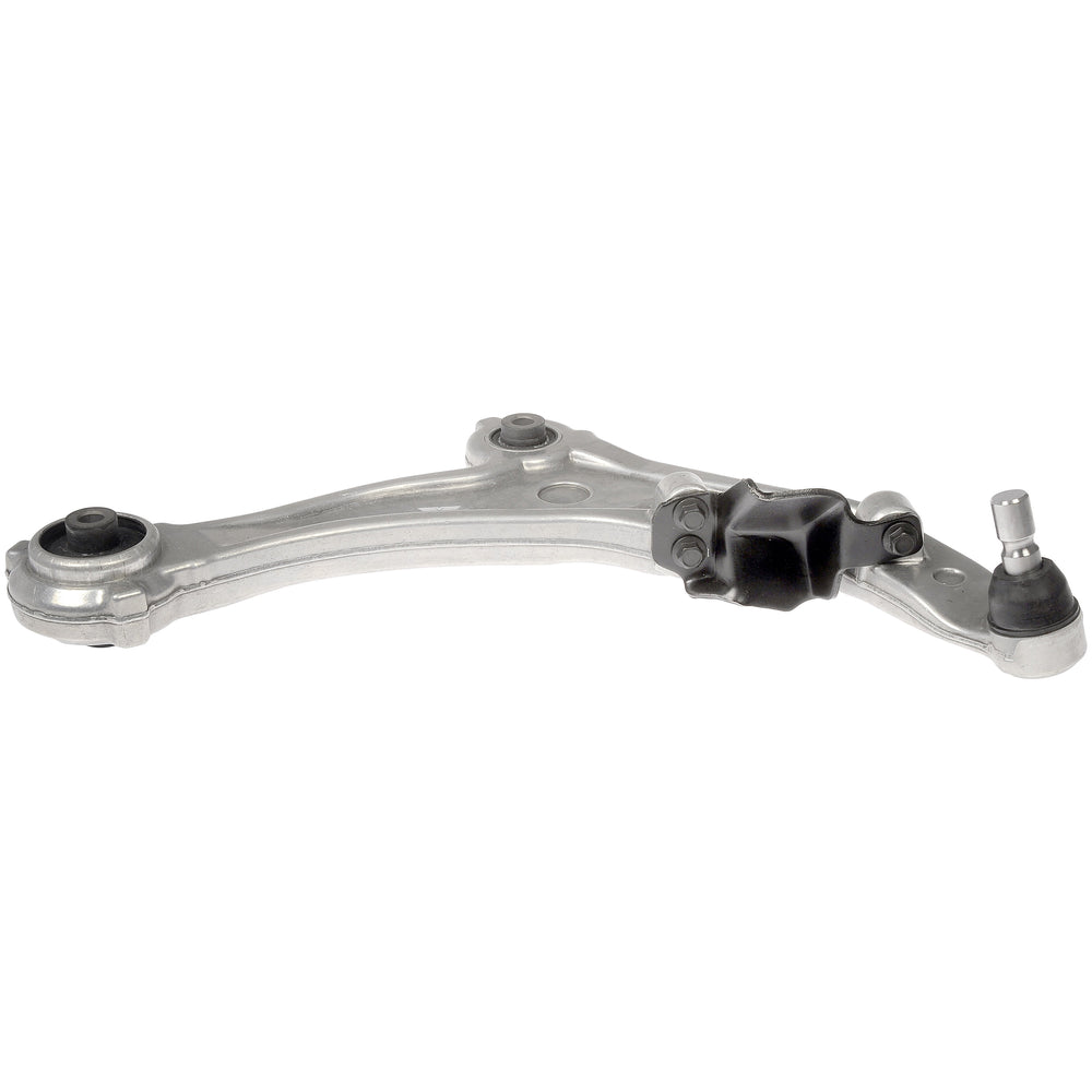 CONTROL ARM W/ BALL
