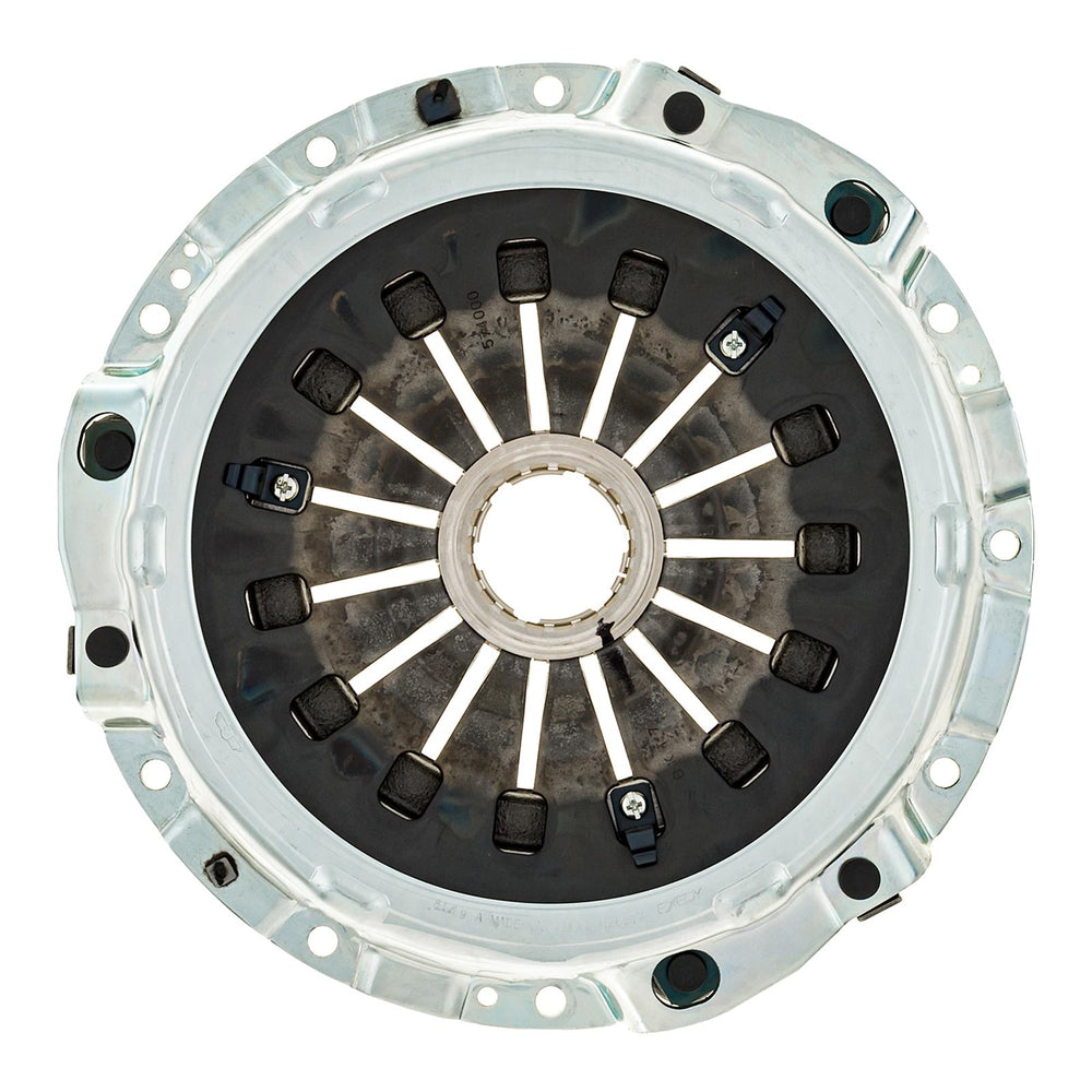 COVER SPORT