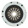 COVER SPORT