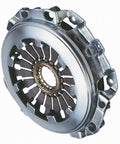 COVER SPORT