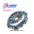 COVER SPORT