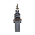 COOLANT TEMPERATURE SENSOR