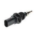 COOLANT TEMPERATURE SENSOR