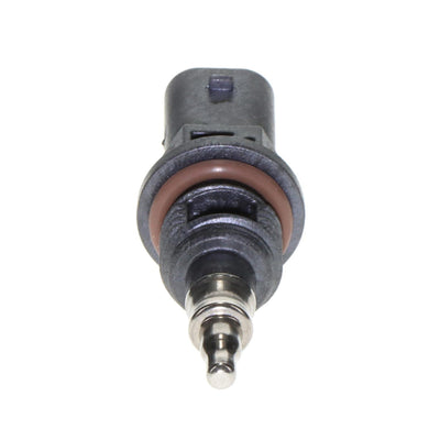 COOLANT TEMPERATURE SENSOR