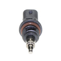COOLANT TEMPERATURE SENSOR