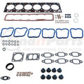 HEAD GASKET SET