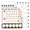 HEAD GASKET SET