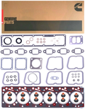 HEAD GASKET SET