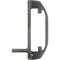CALIPER BRACKETS