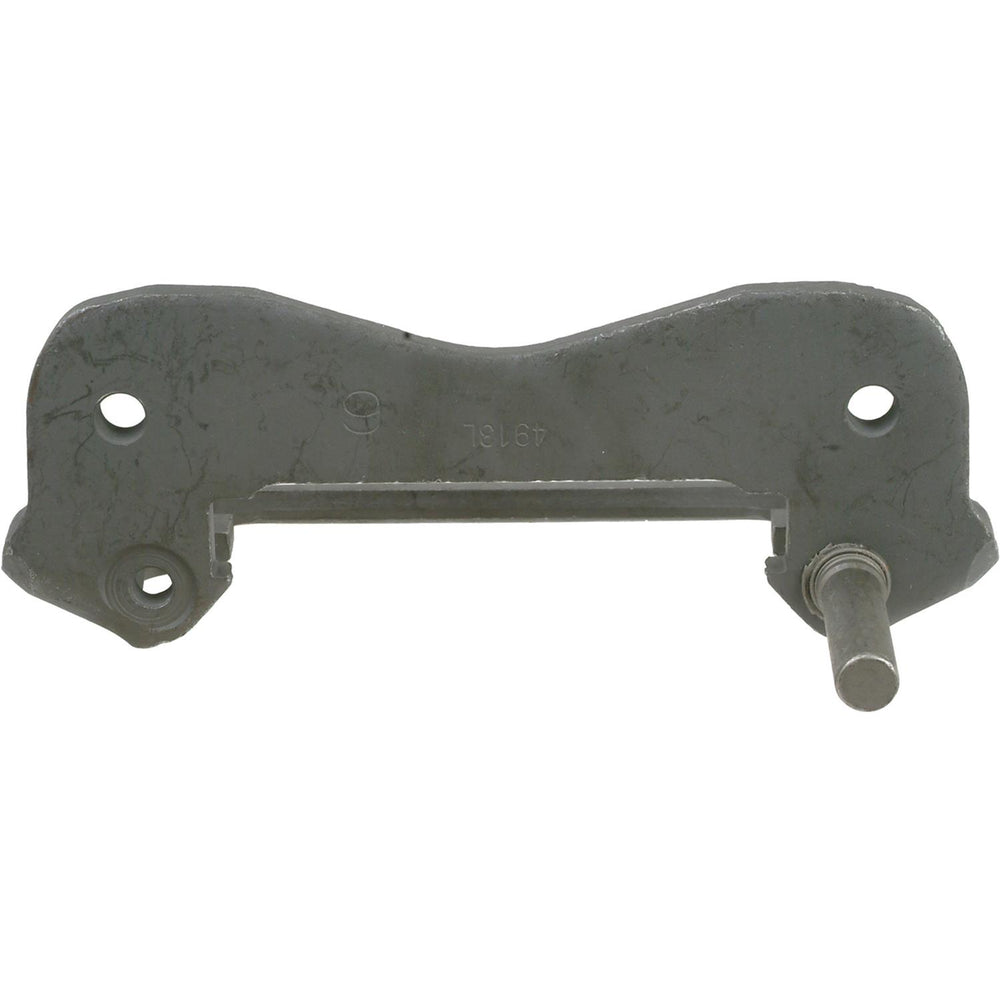 CALIPER BRACKETS