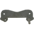 CALIPER BRACKETS