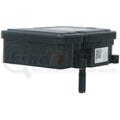 ANTI-LOCK BRAKING SYSTEMS