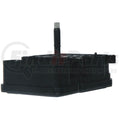 ANTI-LOCK BRAKING SYSTEMS