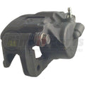 FRICTION CHOICE CALIPERS