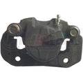 FRICTION CHOICE CALIPERS
