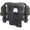 FRICTION CHOICE CALIPERS