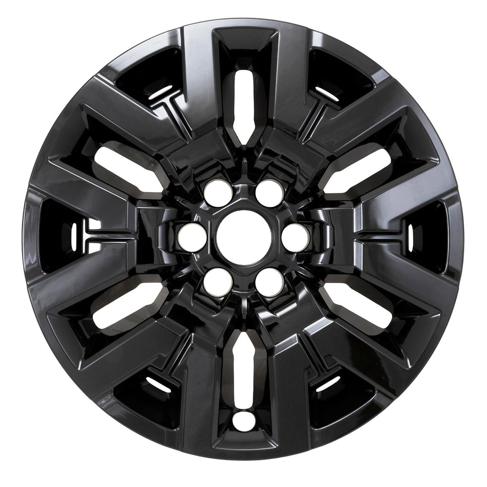 IMP 22-24 FRONTIER GL BK 17" 6 Y SP