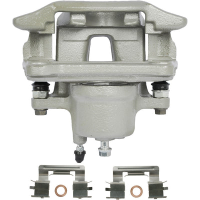 FRICTION CHOICE CALIPERS
