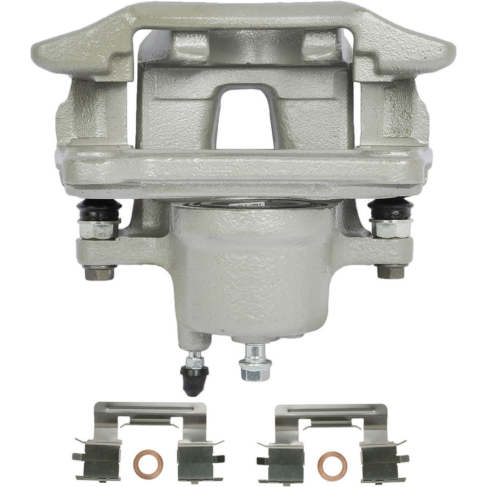 FRICTION CHOICE CALIPERS