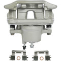 FRICTION CHOICE CALIPERS