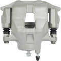 FRICTION CHOICE CALIPERS