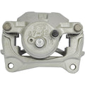 FRICTION CHOICE CALIPERS