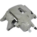 FRICTION CHOICE CALIPERS