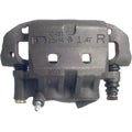 FRICTION CHOICE CALIPERS