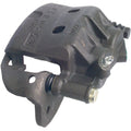 FRICTION CHOICE CALIPERS