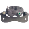 FRICTION CHOICE CALIPERS