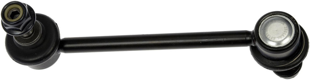 STABILIZER BAR LINK