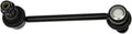 STABILIZER BAR LINK