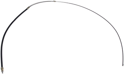 BRAKE CABLE