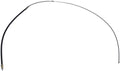 BRAKE CABLE