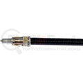 BRAKE CABLE