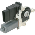 IMPORT WINDOW LIFT MOTOR