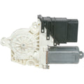IMPORT WINDOW LIFT MOTOR