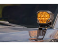MORIMOTO BIGBANGER DITCH LIGHT KIT: