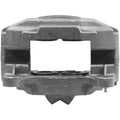 FRICTION CHOICE CALIPERS