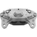 FRICTION CHOICE CALIPERS