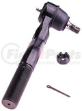 TIE ROD END - OUTER