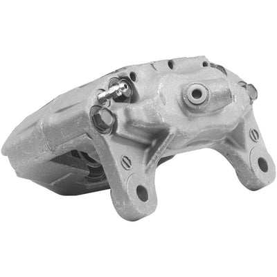 FRICTION CHOICE CALIPERS