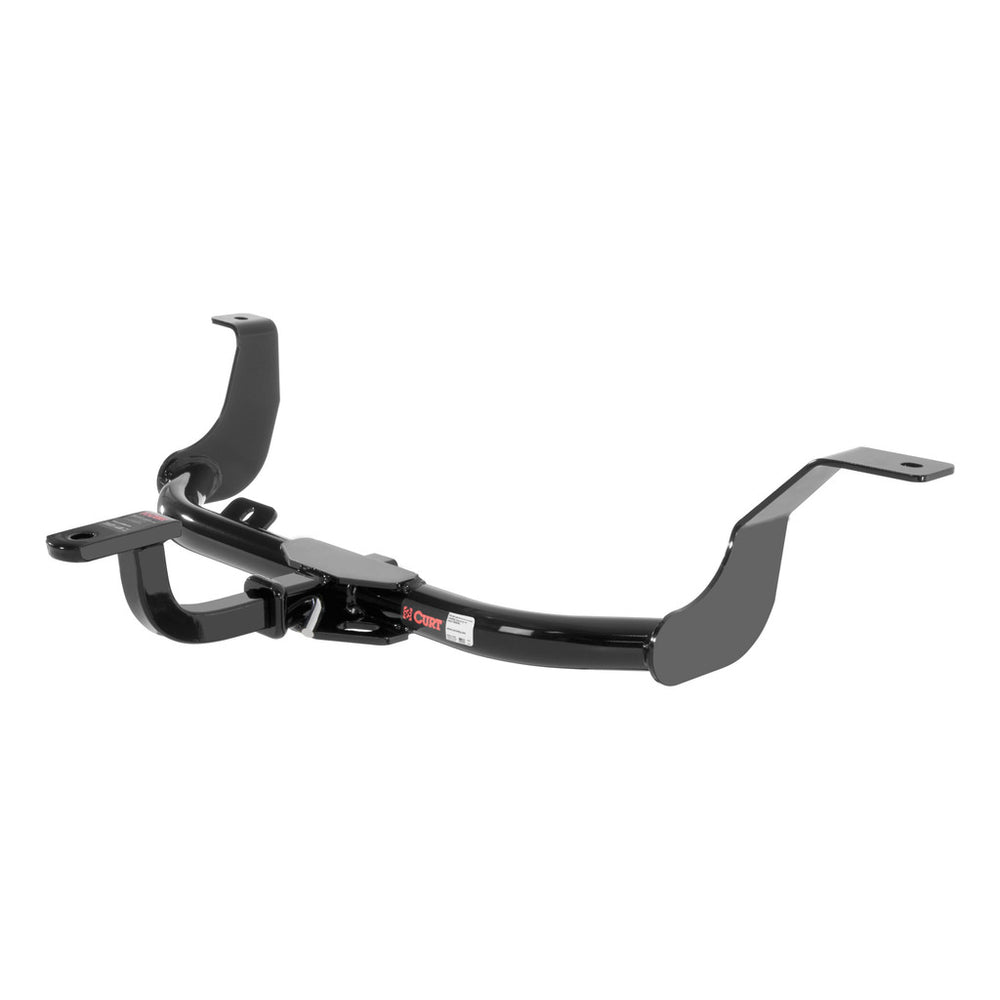 TRAILER HITCH