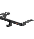 TRAILER HITCH