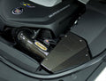 INTAKE SYSTEM 09-13 CADIL