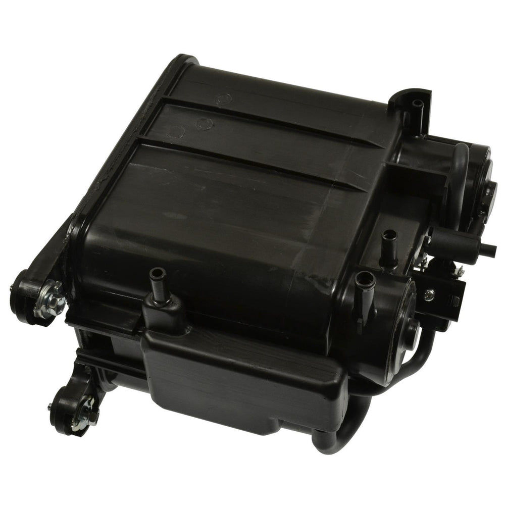 INTERMOTOR FUEL VAPOR CANISTER