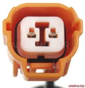 ABS SPEED SENSOR