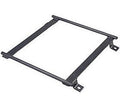 SEAT MOUNTING BRACKET 34 FORD COUPE DRIVER